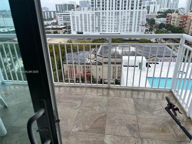275 NE 18th St Unit 1110, Miami, FL 33132 - photo 7