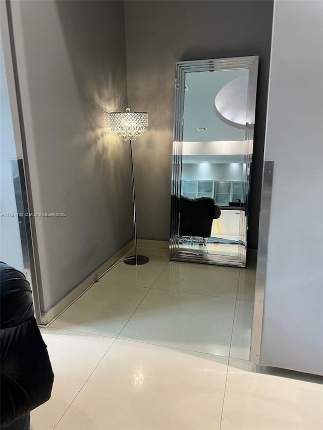 275 NE 18th St Unit 1110, Miami, FL 33132 - photo 9