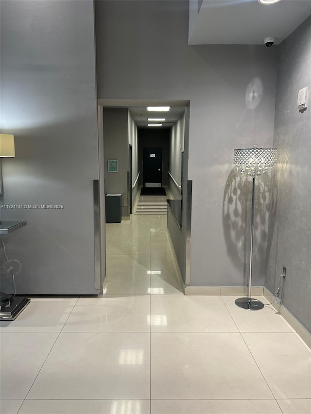 275 NE 18th St Unit 1110, Miami, FL 33132 - photo 10