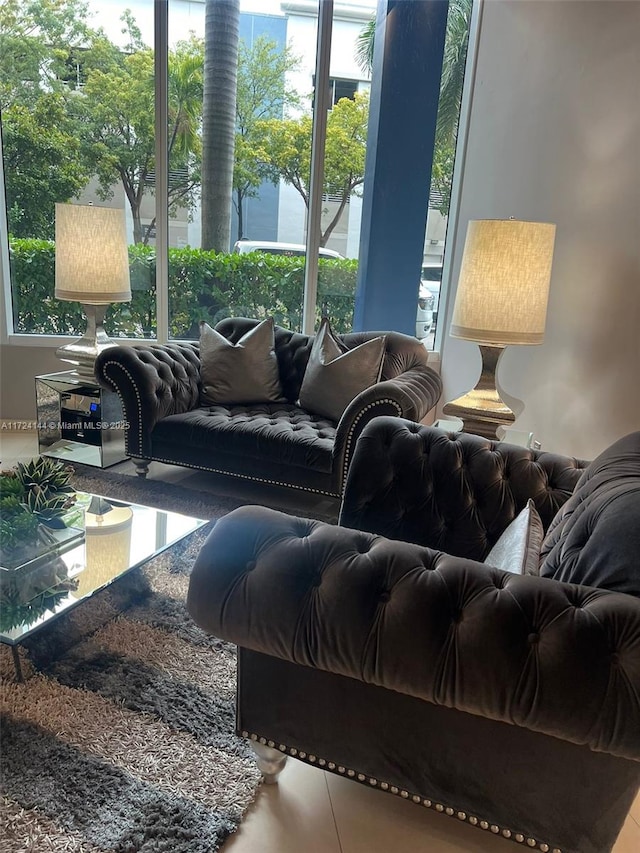 275 NE 18th St Unit 1110, Miami, FL 33132 - photo 11