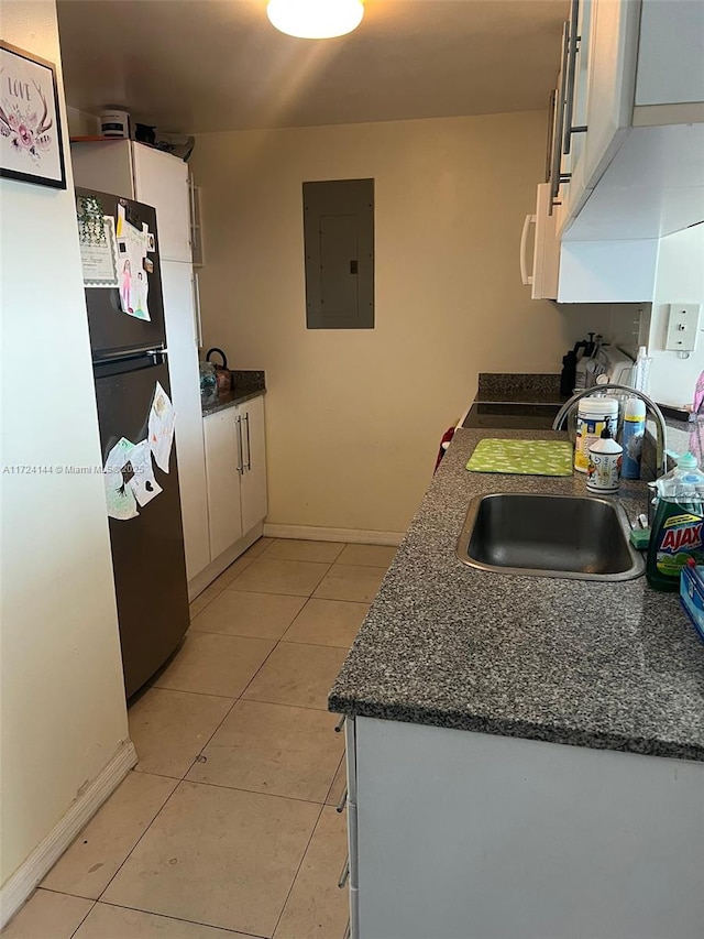 275 NE 18th St Unit 1110, Miami, FL 33132 - photo 12