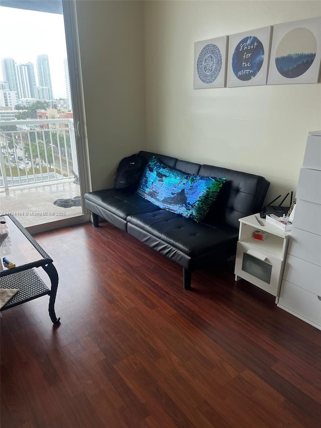 275 NE 18th St Unit 1110, Miami, FL 33132 - photo 14