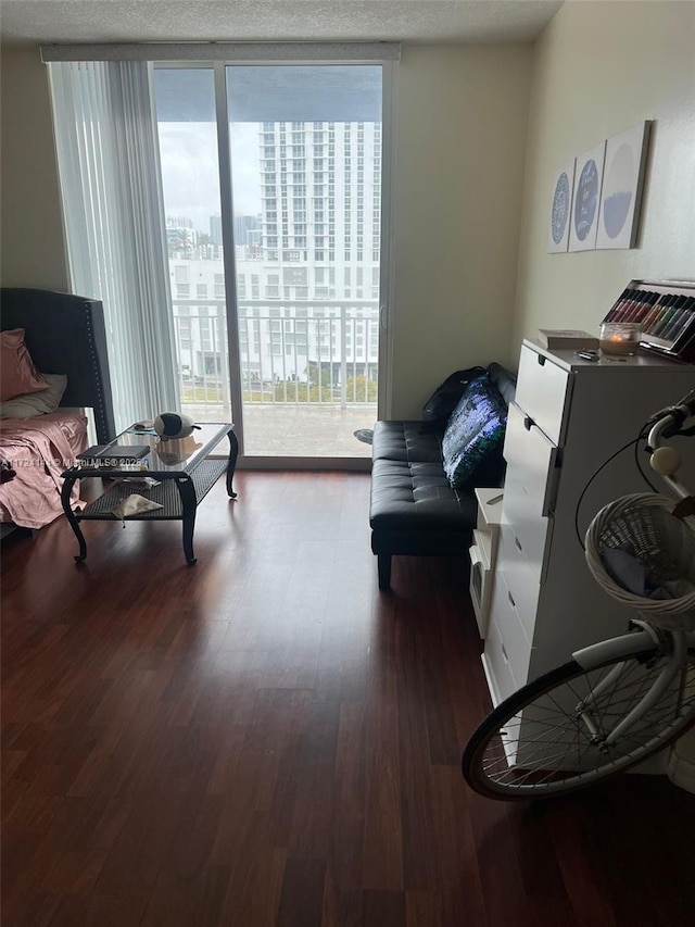275 NE 18th St Unit 1110, Miami, FL 33132 - photo 15