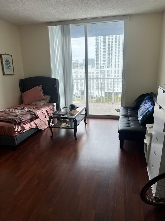 275 NE 18th St Unit 1110, Miami, FL 33132 - photo 16