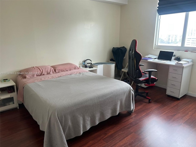 275 NE 18th St Unit 1110, Miami, FL 33132 - photo 22