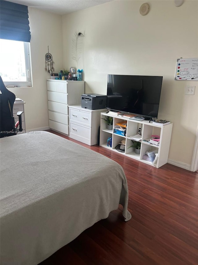 275 NE 18th St Unit 1110, Miami, FL 33132 - photo 23