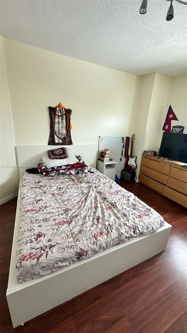 275 NE 18th St Unit 1110, Miami, FL 33132 - photo 27