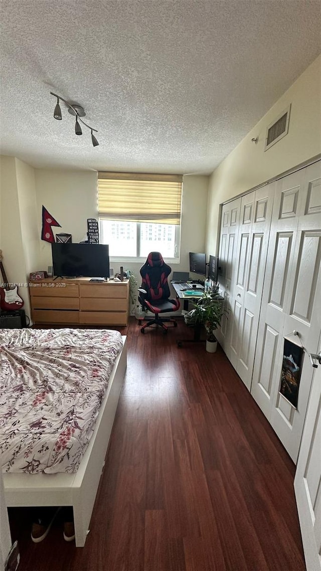 275 NE 18th St Unit 1110, Miami, FL 33132 - photo 29