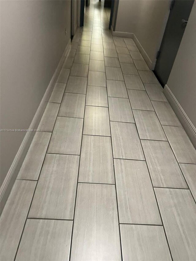 275 NE 18th St Unit 1110, Miami, FL 33132 - photo 33