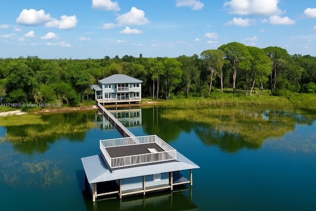 424 Lake Mirror Dr, Lake Placid, FL 33852 - photo 1