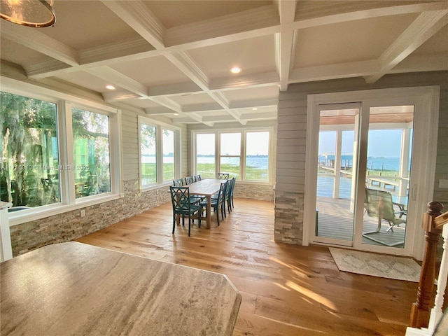 424 Lake Mirror Dr, Lake Placid, FL 33852 - photo 5
