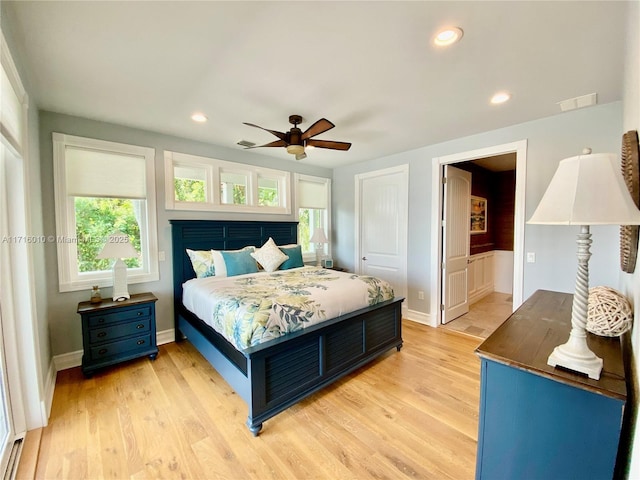 424 Lake Mirror Dr, Lake Placid, FL 33852 - photo 16