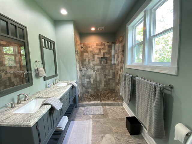 424 Lake Mirror Dr, Lake Placid, FL 33852 - photo 21