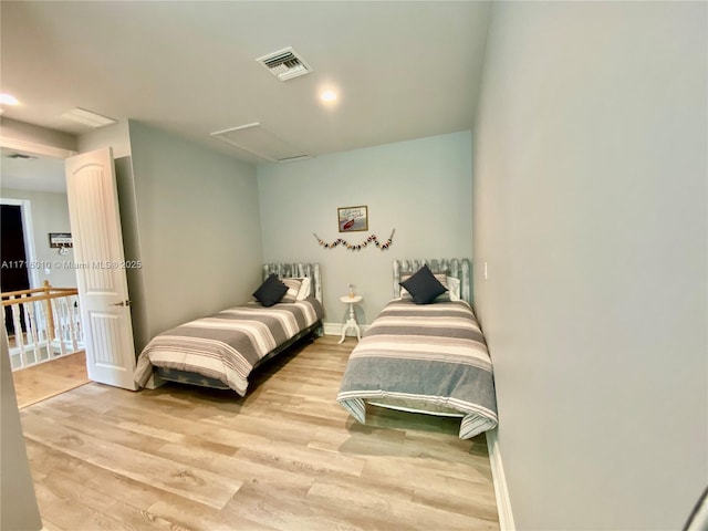 424 Lake Mirror Dr, Lake Placid, FL 33852 - photo 23