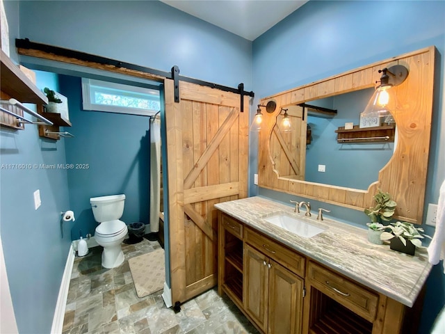 424 Lake Mirror Dr, Lake Placid, FL 33852 - photo 27