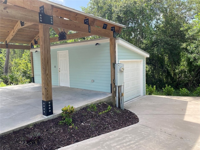 424 Lake Mirror Dr, Lake Placid, FL 33852 - photo 32
