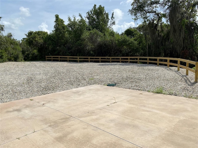 424 Lake Mirror Dr, Lake Placid, FL 33852 - photo 33