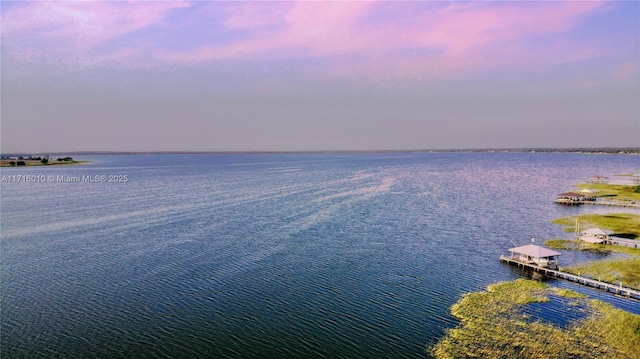 424 Lake Mirror Dr, Lake Placid, FL 33852 - photo 35