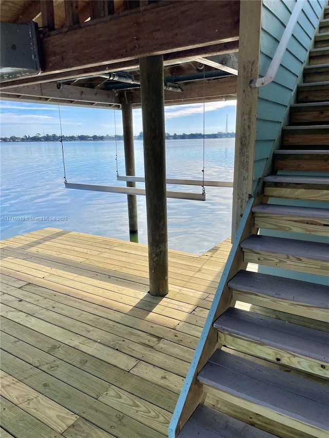 424 Lake Mirror Dr, Lake Placid, FL 33852 - photo 38