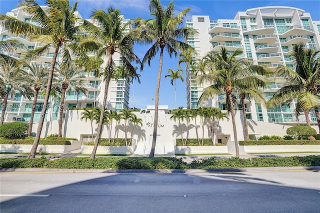 3131 NE 188th St Unit 2-803, Aventura, FL 33180 - photo 4