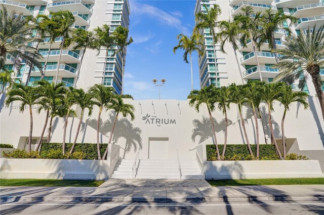 3131 NE 188th St Unit 2-803, Aventura, FL 33180 - photo 5