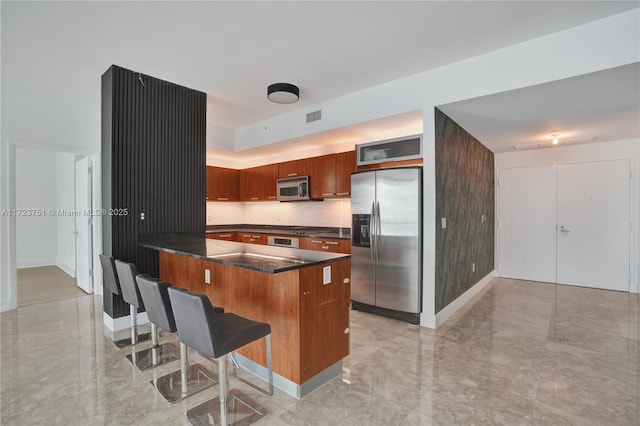3131 NE 188th St Unit 2-803, Aventura, FL 33180 - photo 13