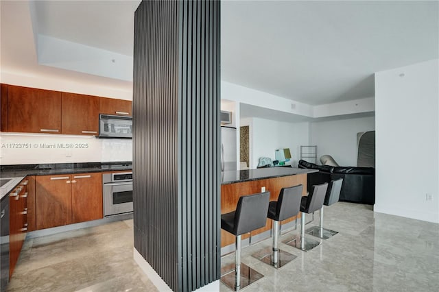 3131 NE 188th St Unit 2-803, Aventura, FL 33180 - photo 15