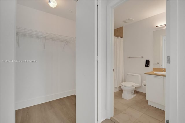 3131 NE 188th St Unit 2-803, Aventura, FL 33180 - photo 19
