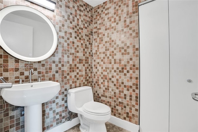 3131 NE 188th St Unit 2-803, Aventura, FL 33180 - photo 23