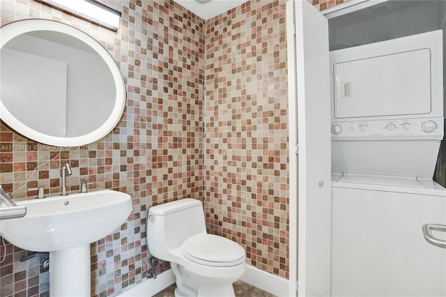 3131 NE 188th St Unit 2-803, Aventura, FL 33180 - photo 24