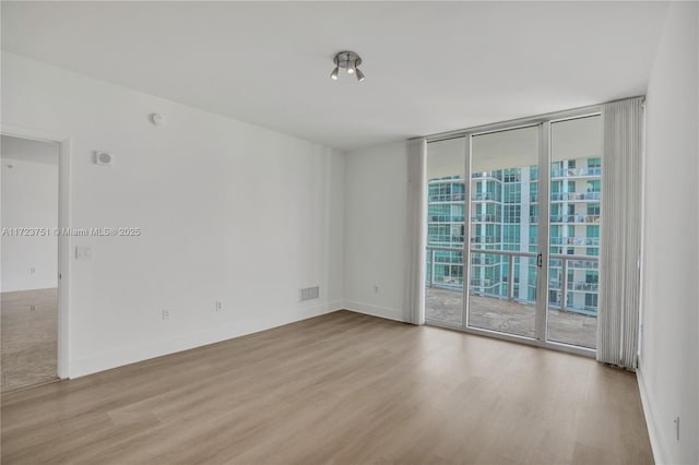 3131 NE 188th St Unit 2-803, Aventura, FL 33180 - photo 26