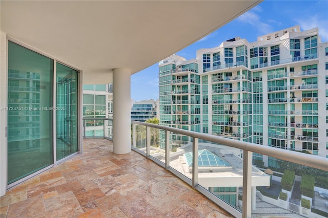 3131 NE 188th St Unit 2-803, Aventura, FL 33180 - photo 32
