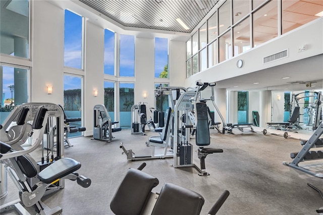 3131 NE 188th St Unit 2-803, Aventura, FL 33180 - photo 38
