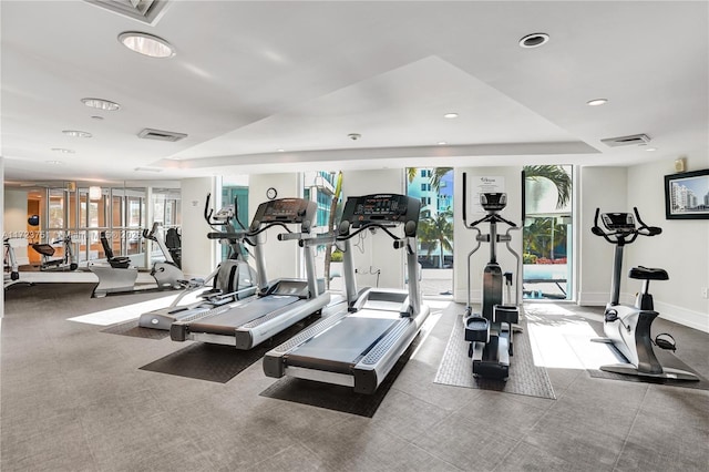 3131 NE 188th St Unit 2-803, Aventura, FL 33180 - photo 39