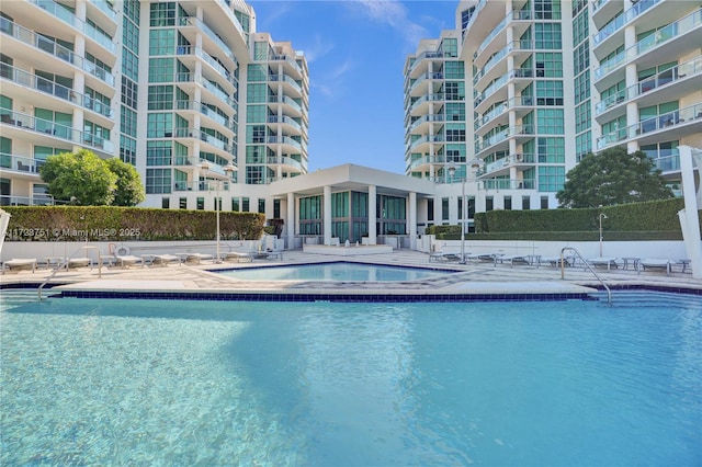 3131 NE 188th St Unit 2-803, Aventura, FL 33180 - photo 41