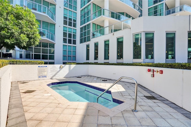 3131 NE 188th St Unit 2-803, Aventura, FL 33180 - photo 45
