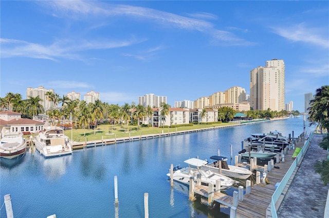 3131 NE 188th St Unit 2-803, Aventura, FL 33180 - photo 46