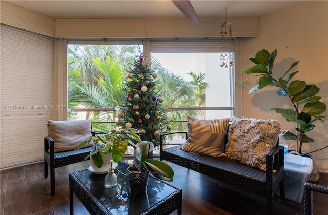 2821 NE 163rd Unit 3I, North Miami Beach, FL 33160 - photo 12