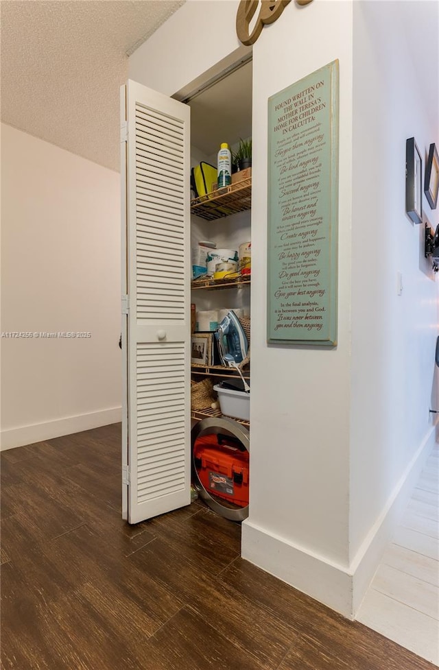 2821 NE 163rd Unit 3I, North Miami Beach, FL 33160 - photo 15