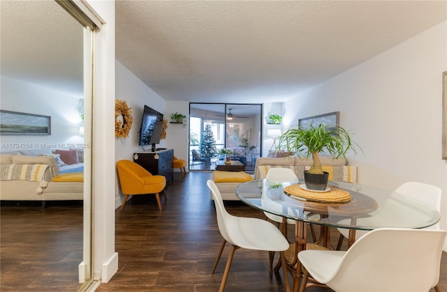 2821 NE 163rd Unit 3I, North Miami Beach, FL 33160 - photo 20
