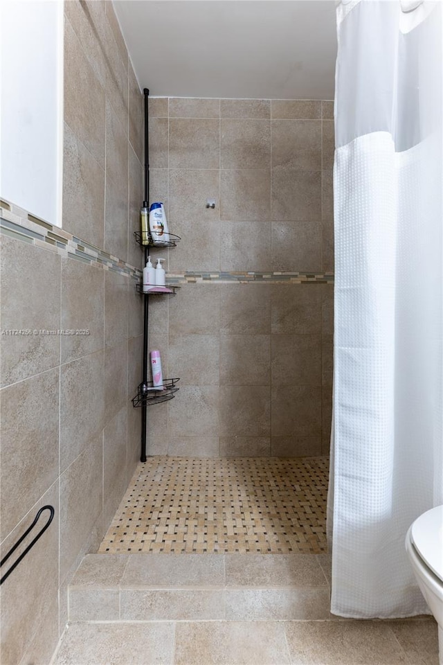 2821 NE 163rd Unit 3I, North Miami Beach, FL 33160 - photo 31