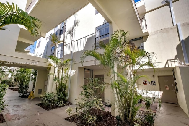 20291 NE 30th Ave Unit 108, Aventura, FL 33180 - view of property