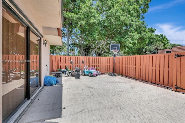 238 Charter Way Unit 238, West Palm Beach, FL 33407 - photo 4