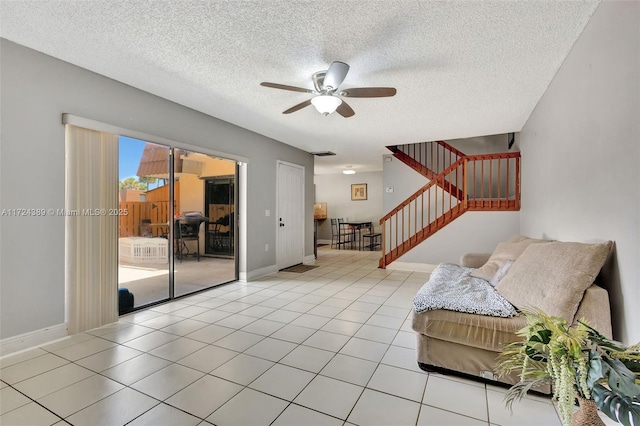 238 Charter Way Unit 238, West Palm Beach, FL 33407 - photo 8