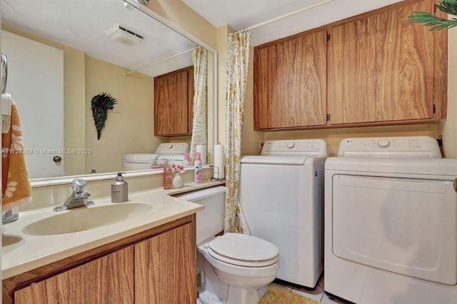 238 Charter Way Unit 238, West Palm Beach, FL 33407 - photo 16