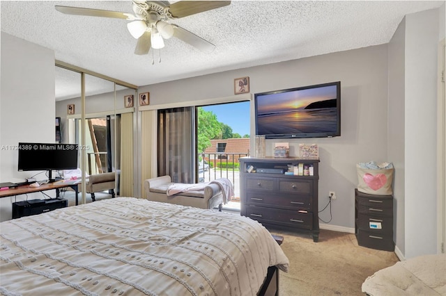 238 Charter Way Unit 238, West Palm Beach, FL 33407 - photo 20