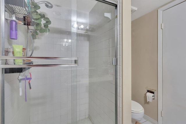 238 Charter Way Unit 238, West Palm Beach, FL 33407 - photo 21