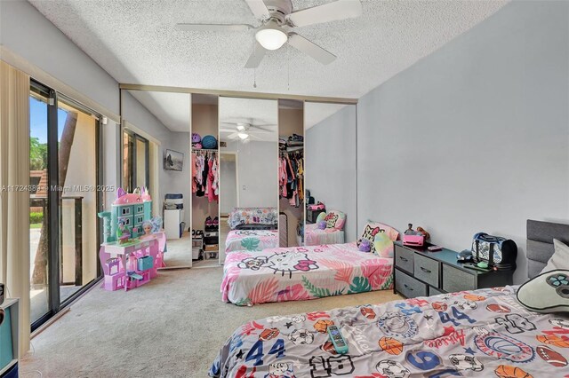 238 Charter Way Unit 238, West Palm Beach, FL 33407 - photo 26