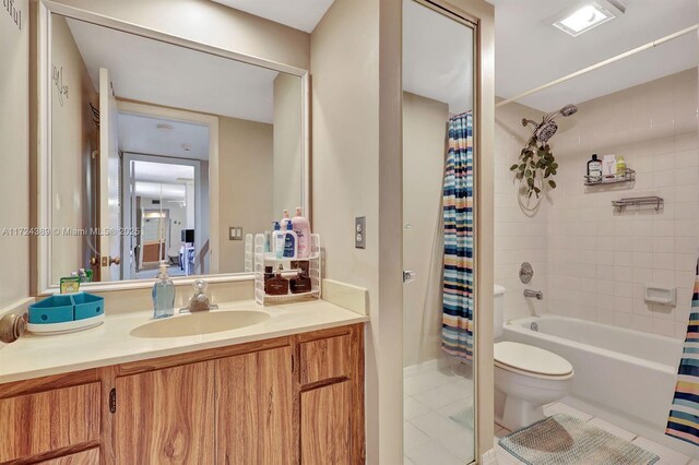 238 Charter Way Unit 238, West Palm Beach, FL 33407 - photo 27