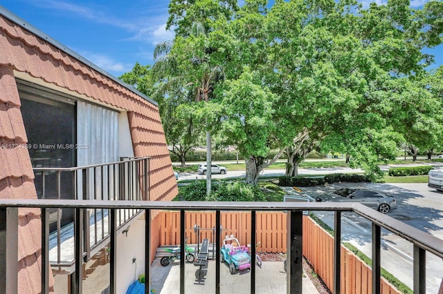 238 Charter Way Unit 238, West Palm Beach, FL 33407 - photo 28